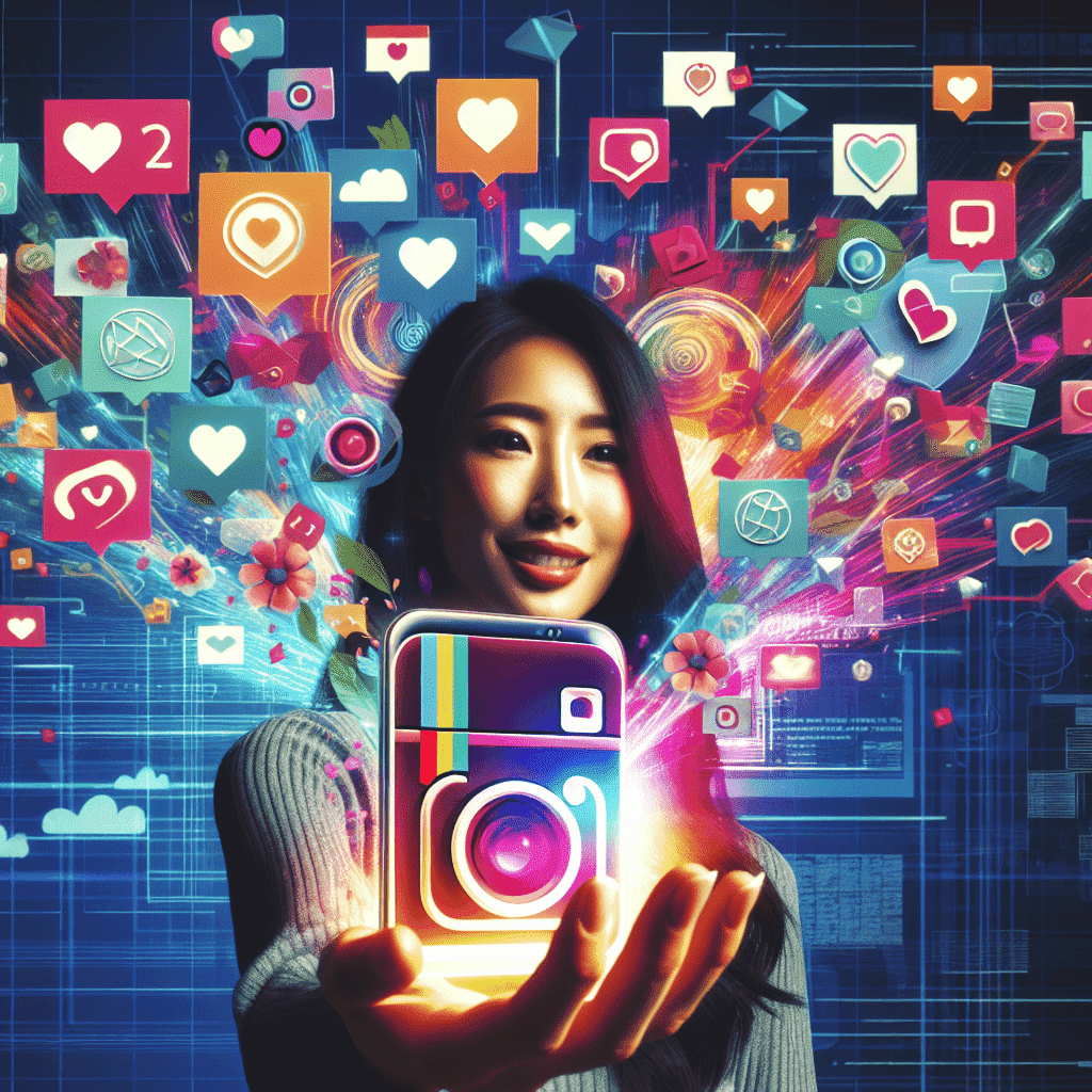 Instagram keşfete düşme tüyoları<br />