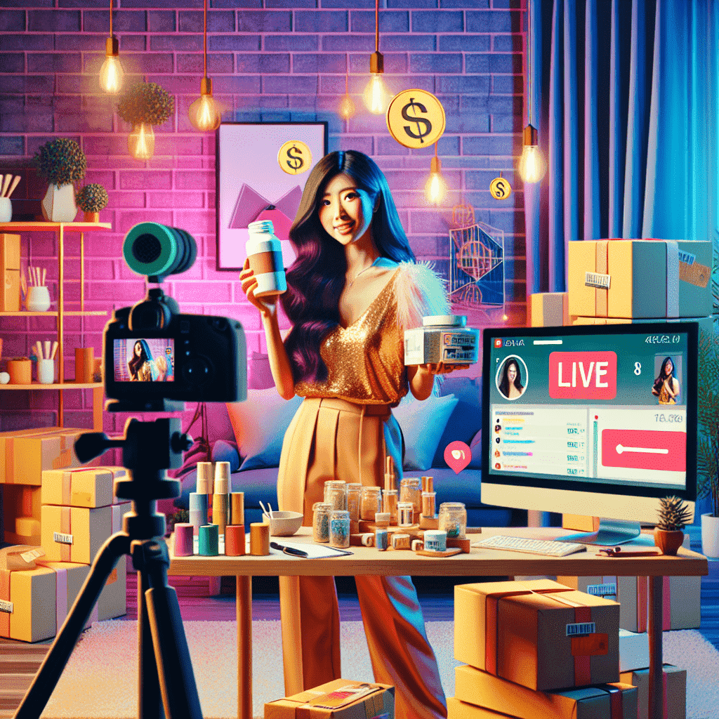 Sosyal medya influencerları nasıl para kazanıyor<br />