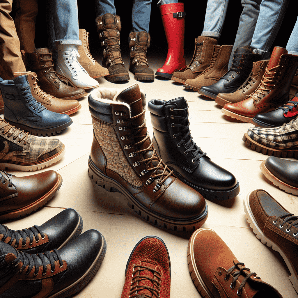 En Çok Satılan Botlar<br />