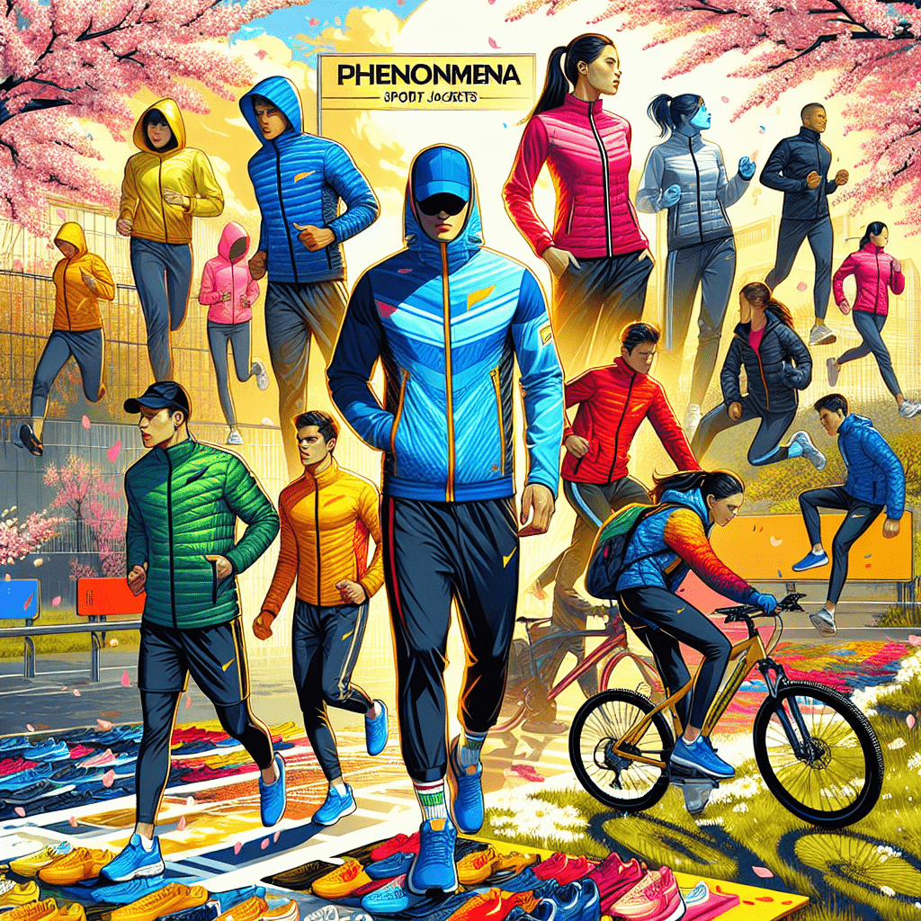 Fenomenlerin Kullandığı Spor Montları<br />