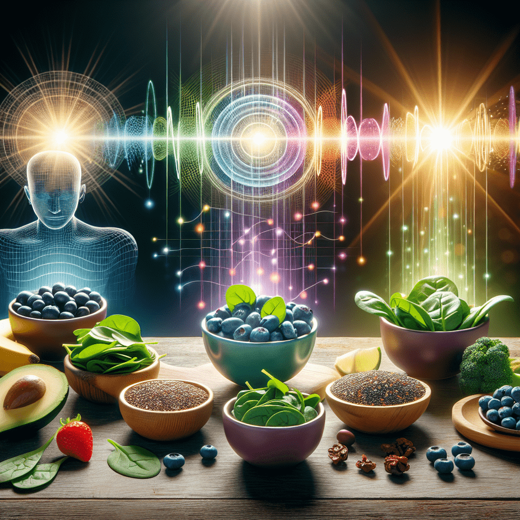 Fenomenlerin Kullandığı Superfood Ürünleri<br />