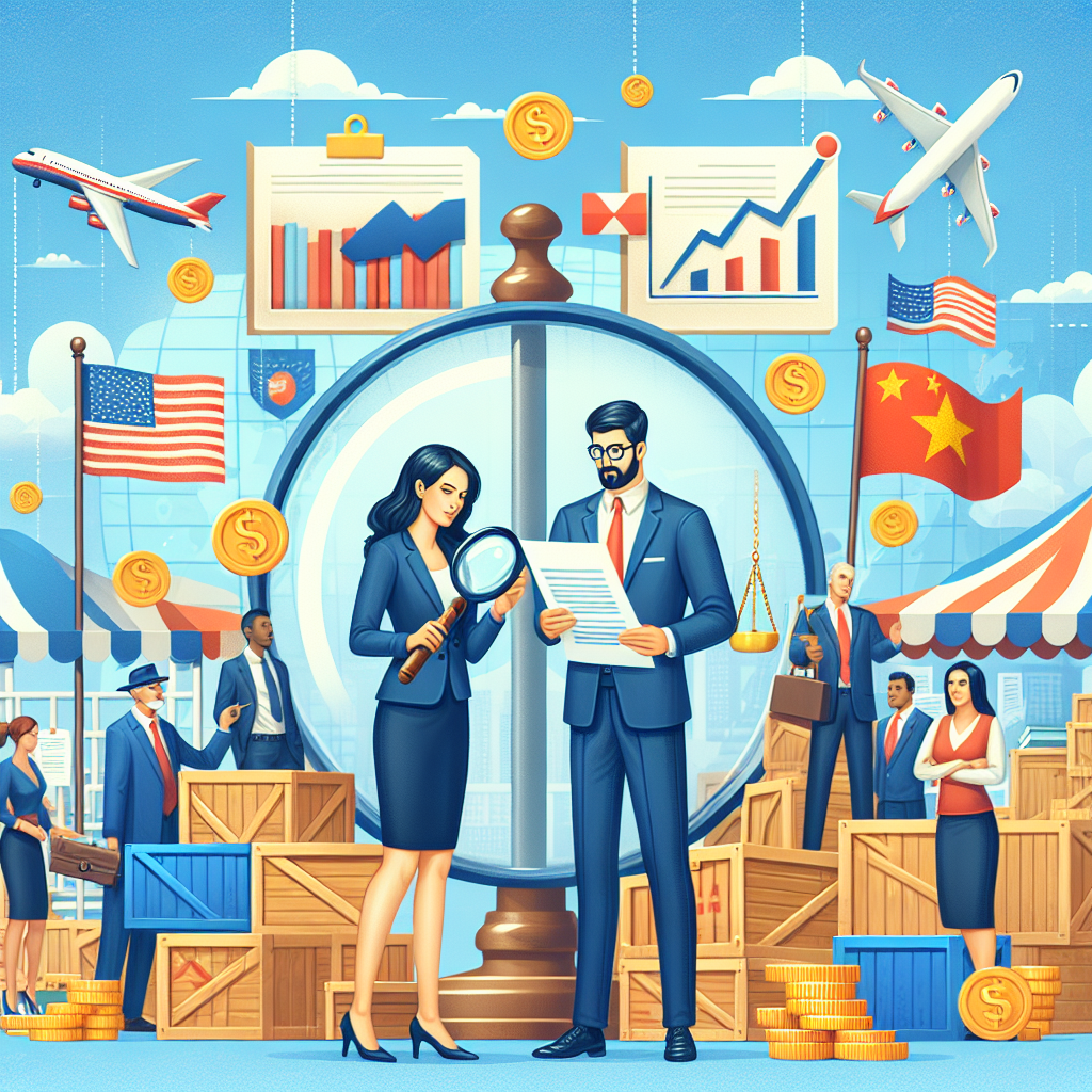 Gümrük Danışmanlığı ile Ticaret Kazancı<br />