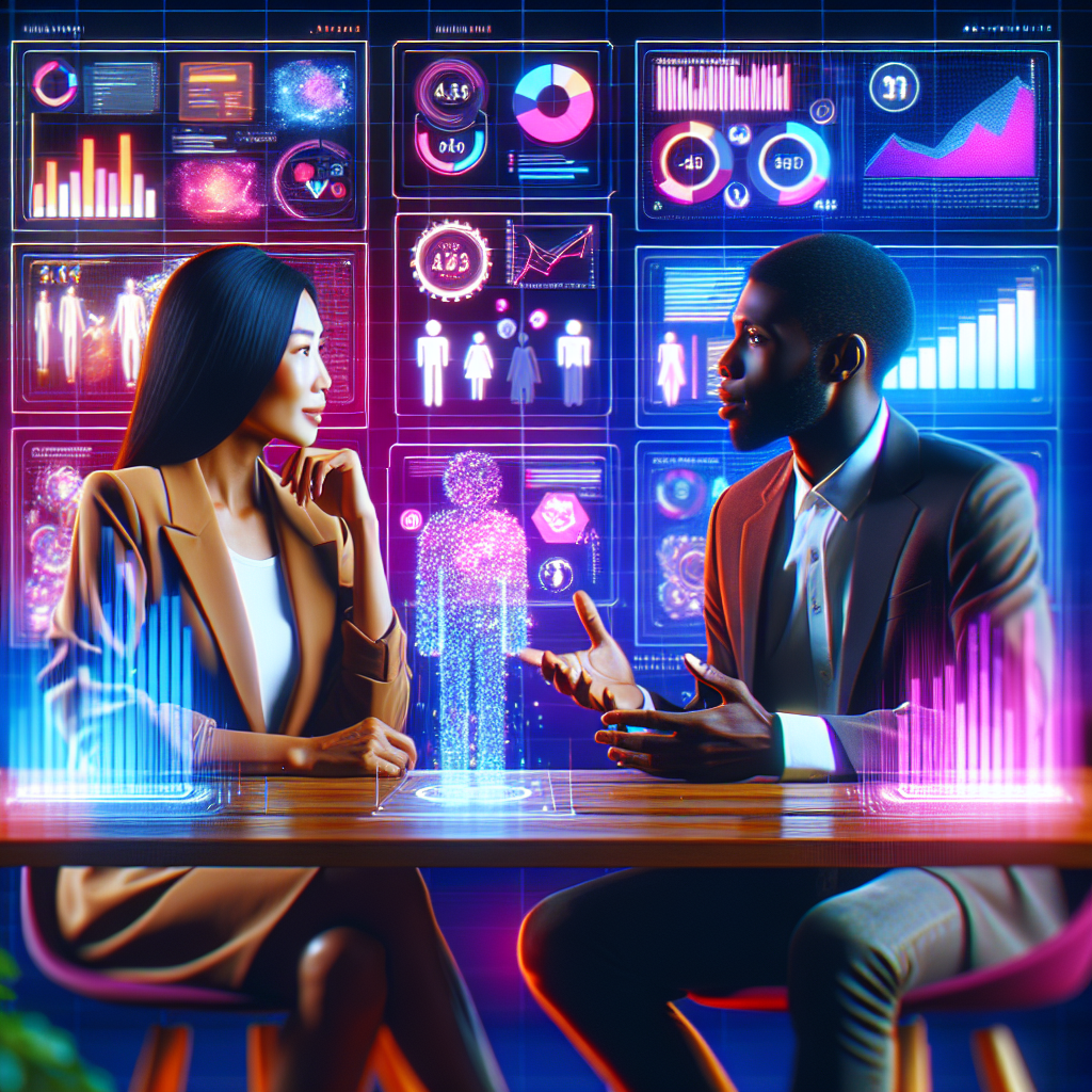 Influencer Marketing ile İş Birliği Kazançları<br />