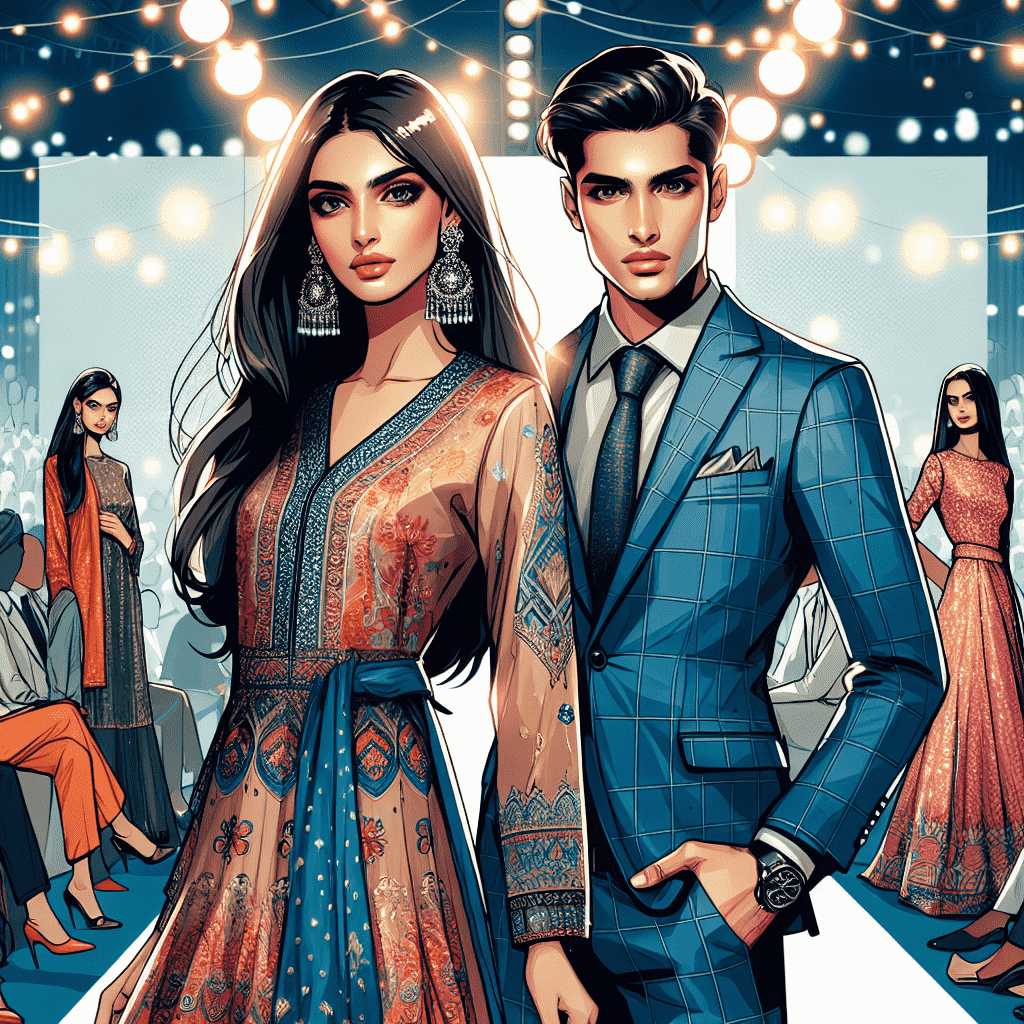 Trend Elbise Modelleri<br />