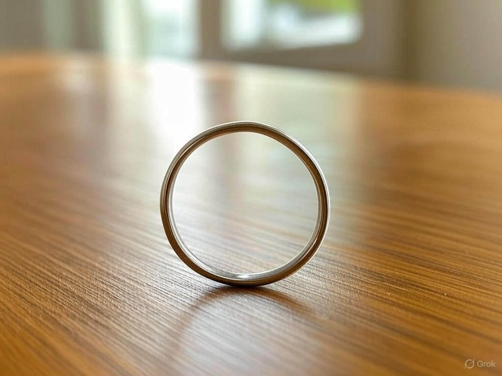 Oura Ring 3 Sağlık Takip Yüzüğü İnceleme ve Yorumlar