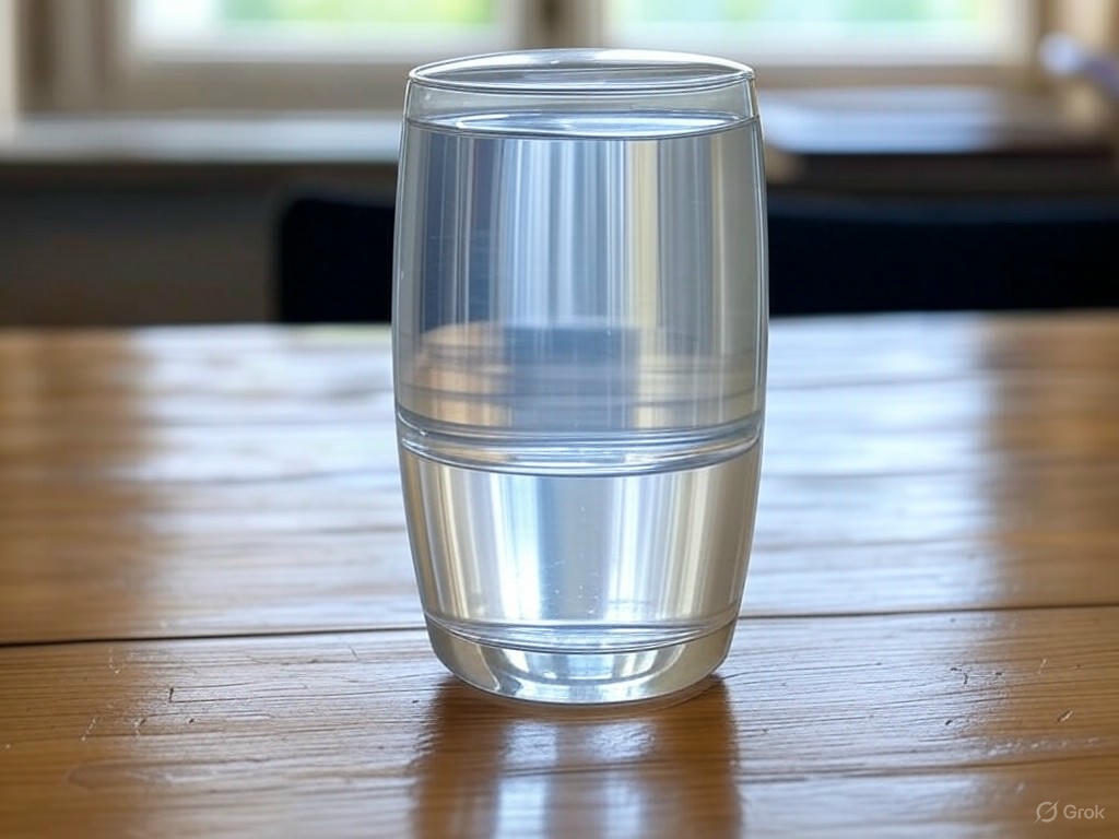 Philips Avent Natural Cam Biberon İnceleme ve Yorumlar