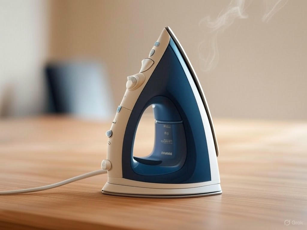 Philips PerfectCare Compact Plus Buhar Kazanlı Ütü İnceleme ve Yorumlar
