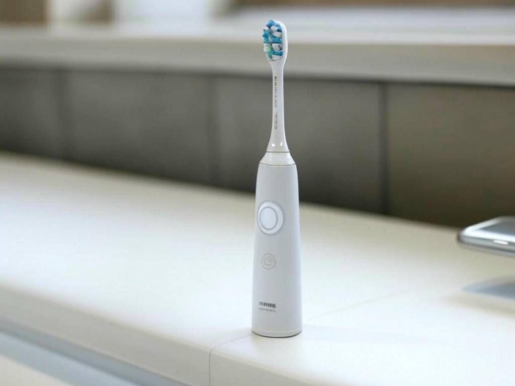 Philips Sonicare DiamondClean Diş Fırçası İnceleme ve Yorumlar