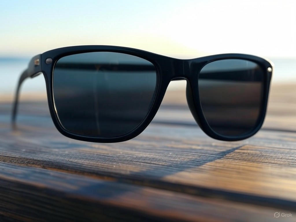 Sunski Polarize Güneş Gözlüğü İnceleme ve Yorumlar