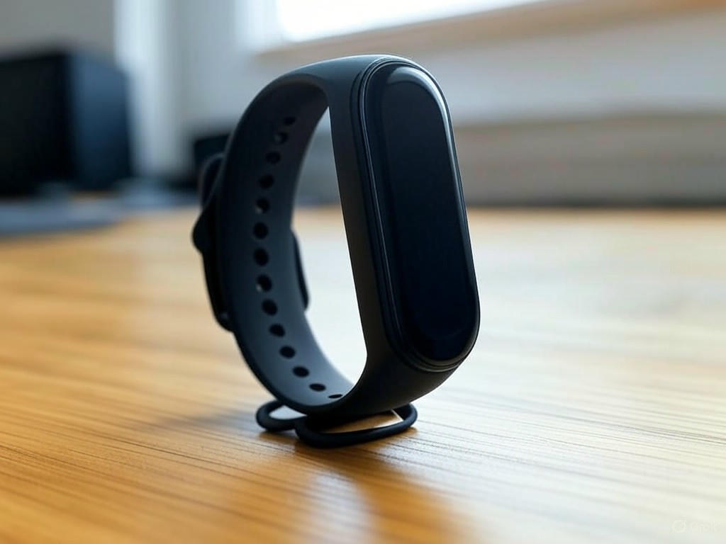 Xiaomi Mi Band 7 Pro İnceleme ve Yorumlar