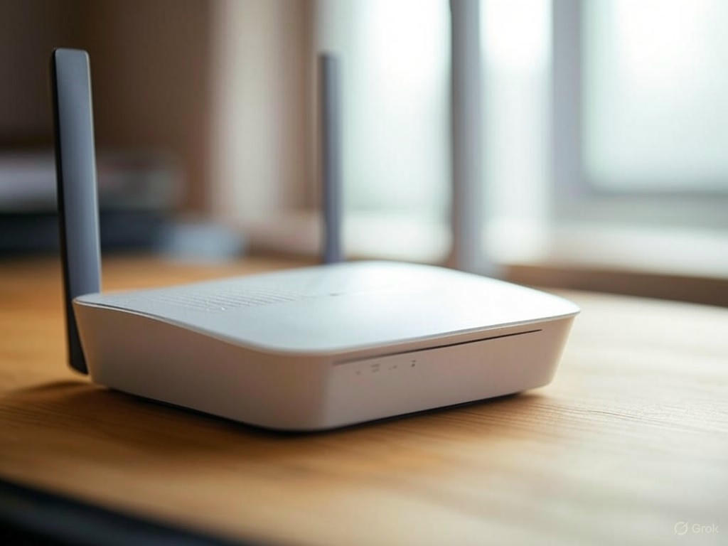 Xiaomi Mi Router 4A Gigabit İnceleme ve Yorumlar
