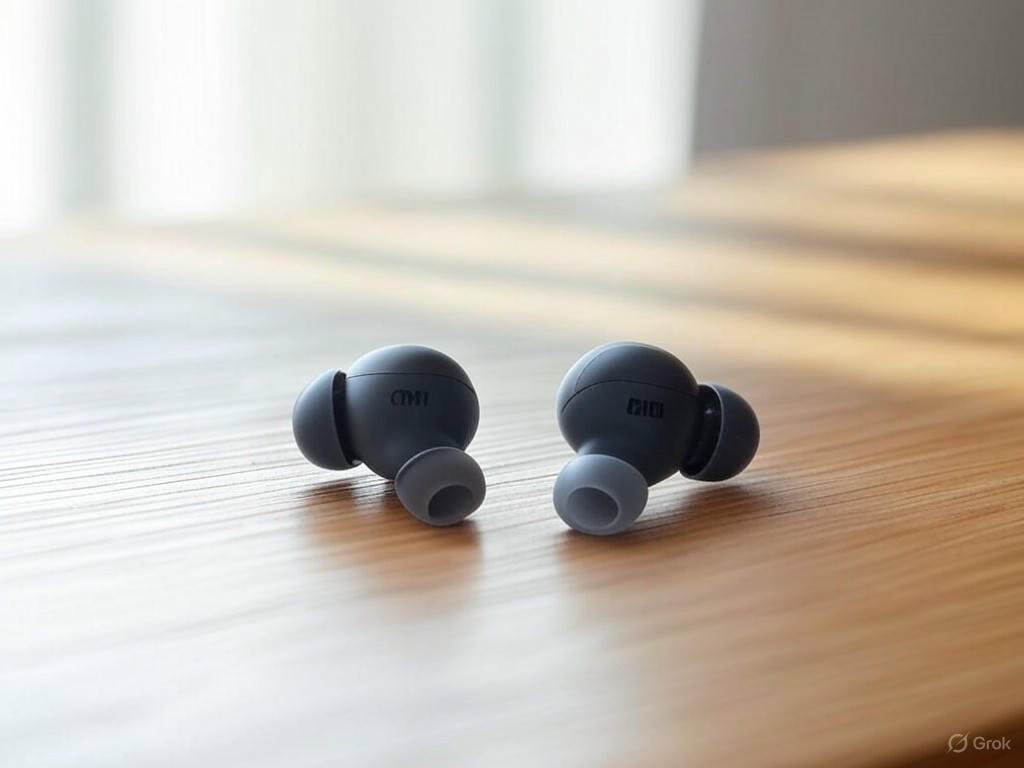 Xiaomi Redmi AirDots 3 İnceleme ve Yorumlar