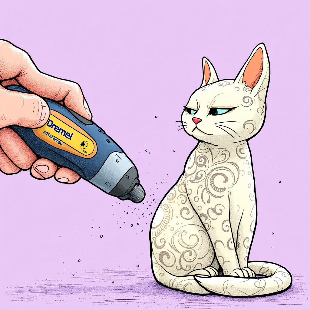 Dremel Nedir Ne İşe Yarar (3)