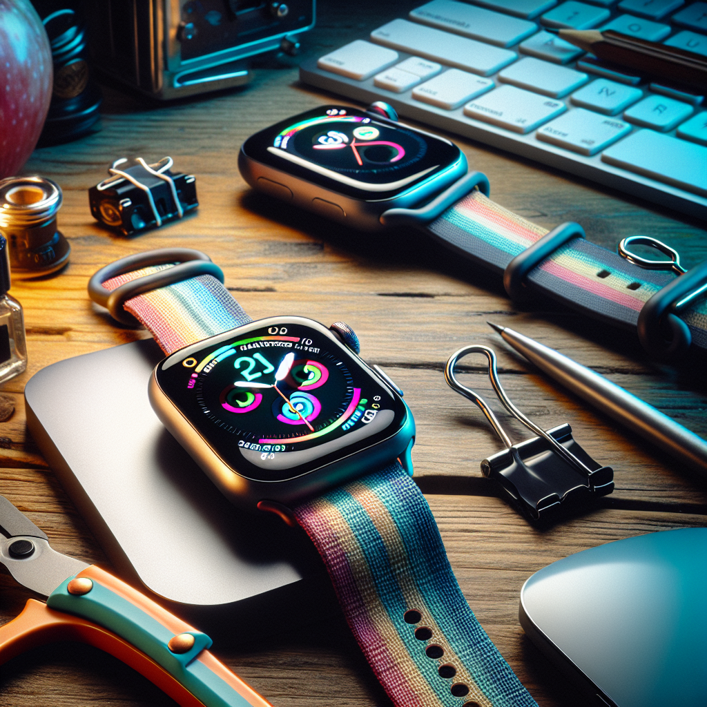 Apple Watch SE 2 inceleme ve yorumlar<br />