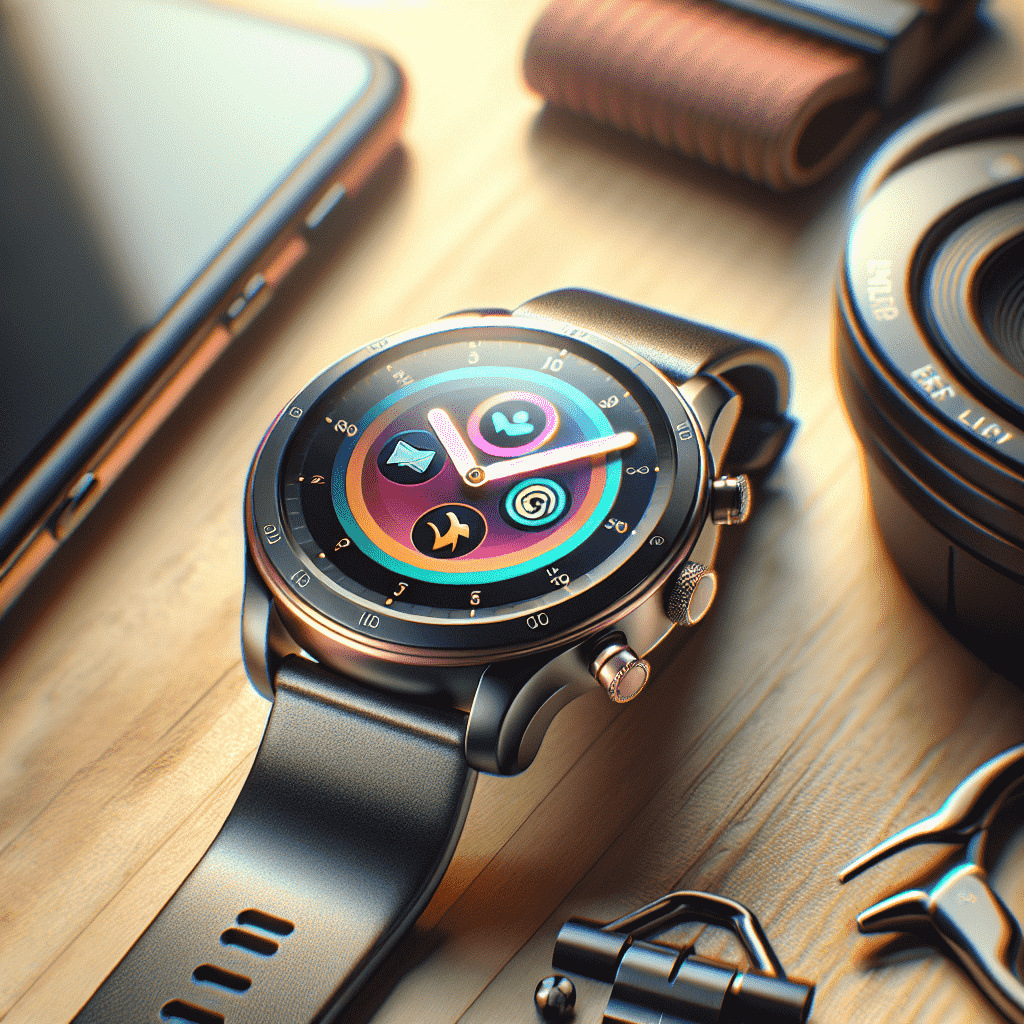 Apple Watch Series 10 inceleme ve yorumlar<br />