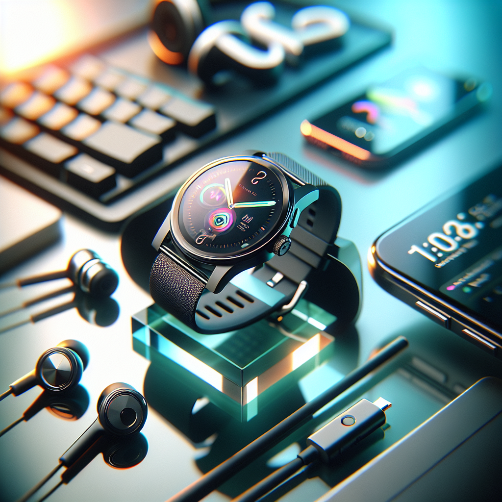 Apple Watch Ultra 2 inceleme ve yorumlar<br />