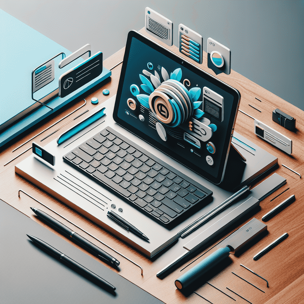 Asus Transformer Pad inceleme ve yorumlar<br />