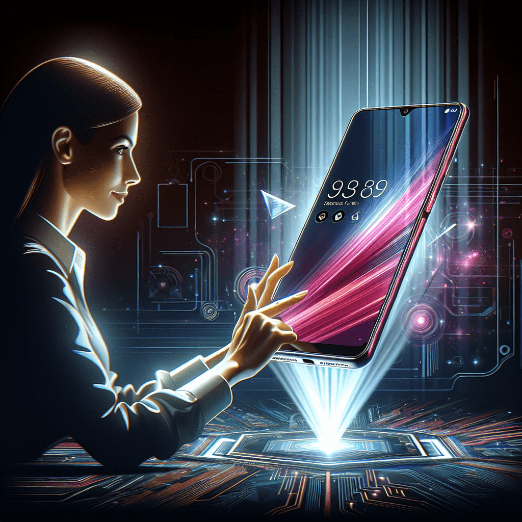 Asus Zenfone 11 inceleme ve yorumlar<br />