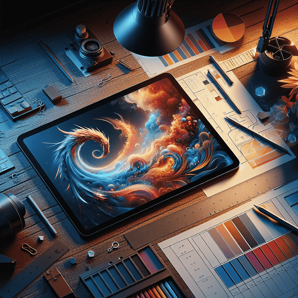 Asus ZenPad Pro inceleme ve yorumlar<br />