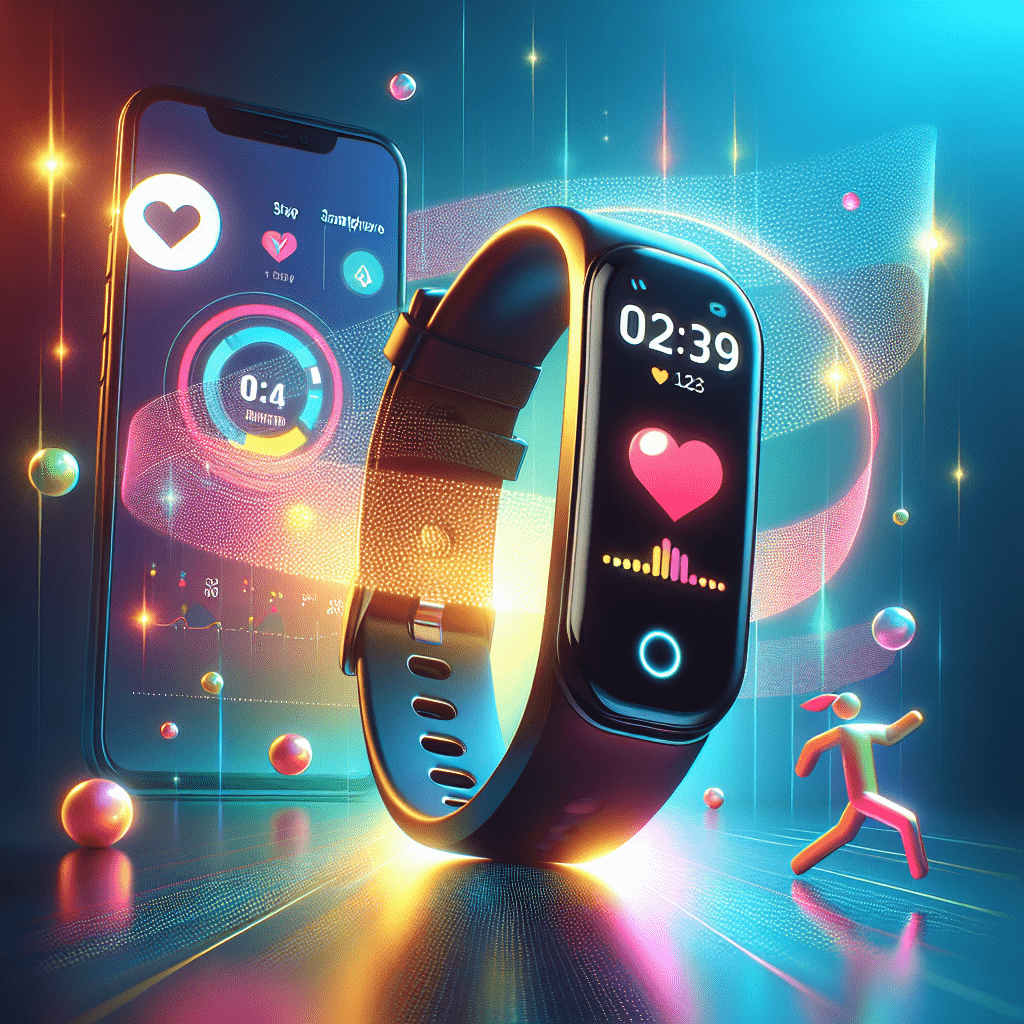 Fitbit Charge 6 inceleme ve yorumlar<br />