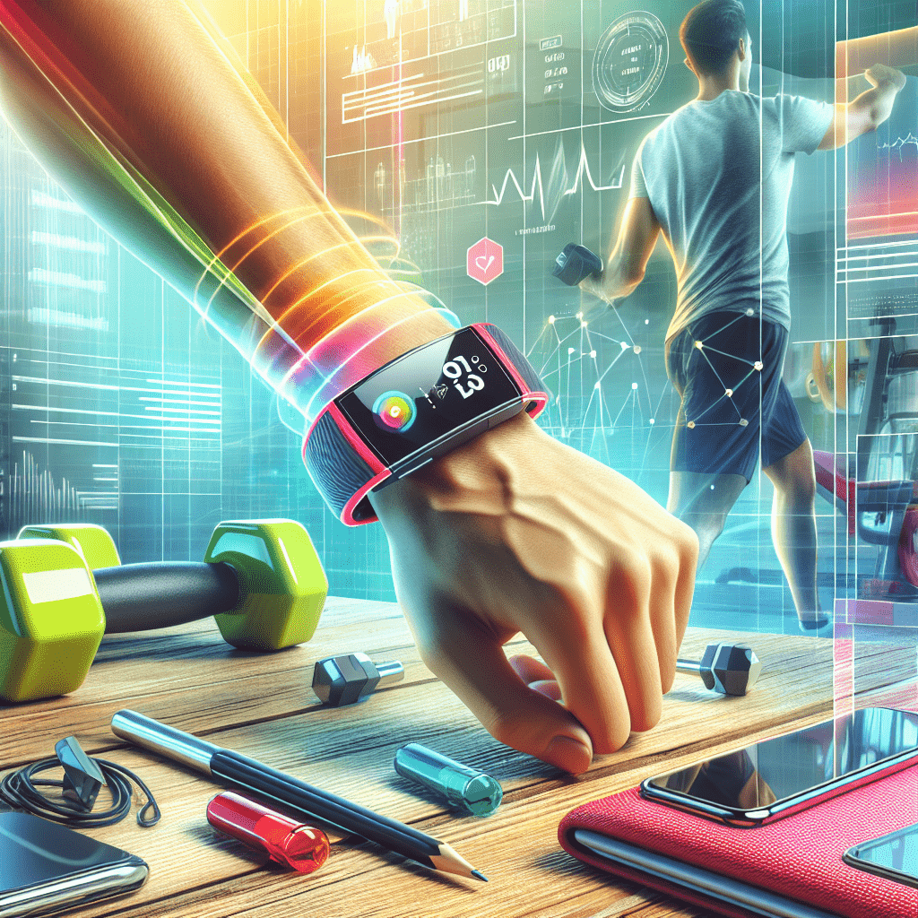 Fitbit Sense 3 inceleme ve yorumlar<br />