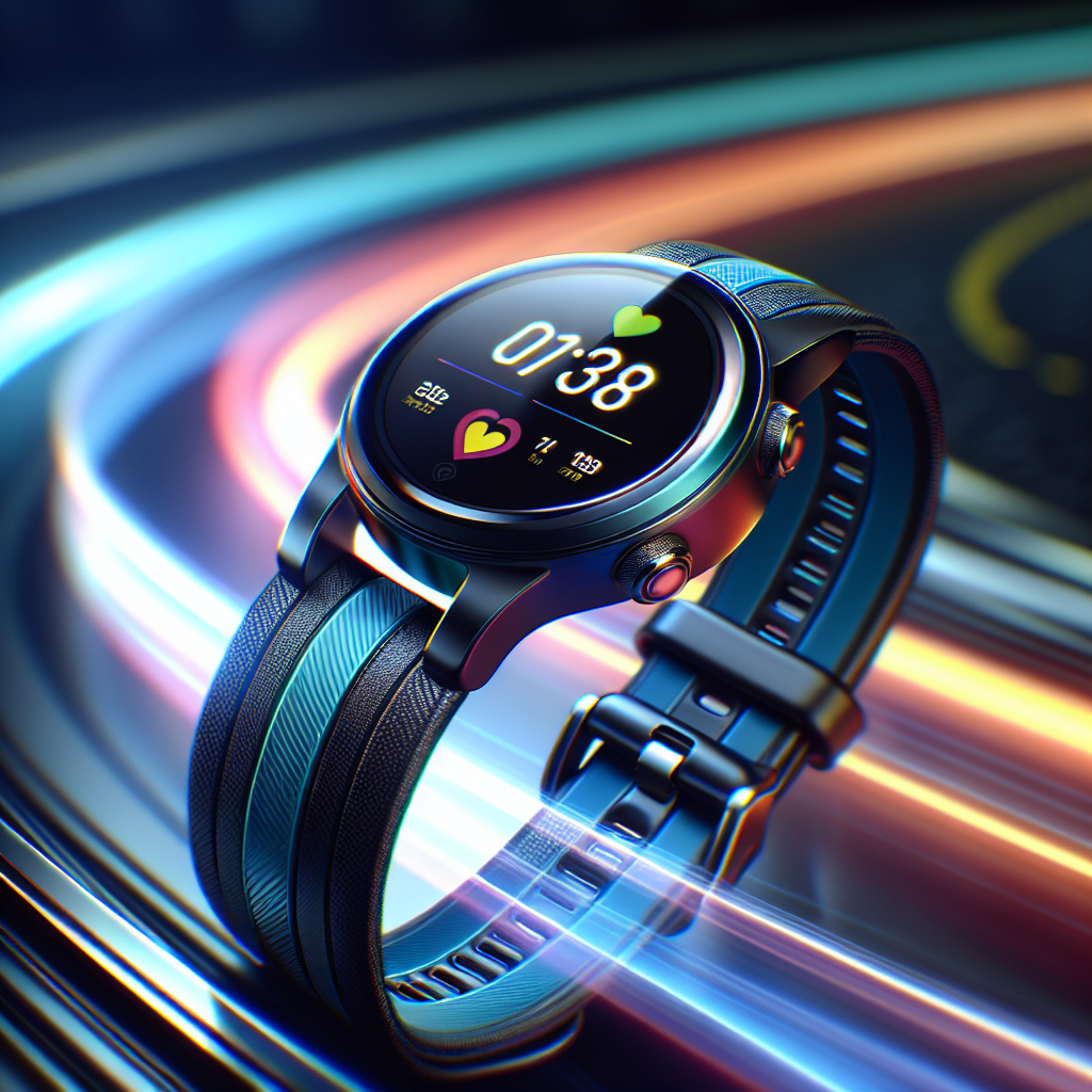 Fitbit Versa 5 inceleme ve yorumlar<br />