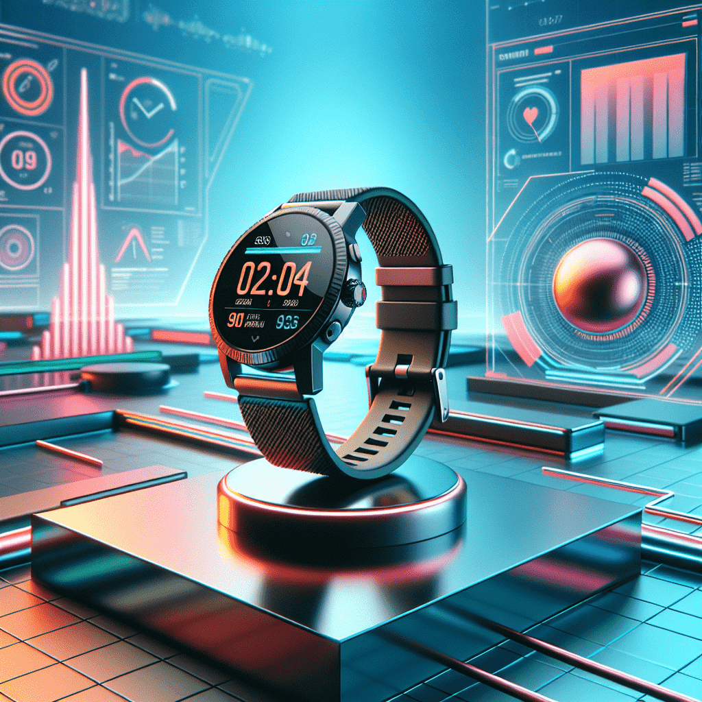 Fossil Sport 2 inceleme ve yorumlar<br />