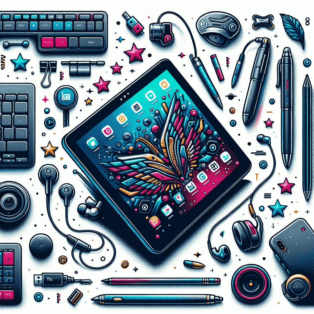 Huawei MatePad Pro inceleme ve yorumlar<br />