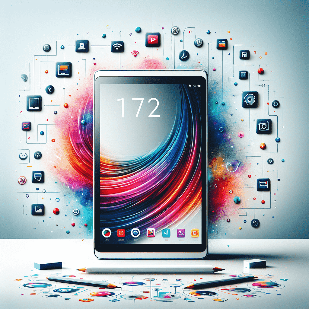 Huawei MatePad SE inceleme ve yorumlar<br />