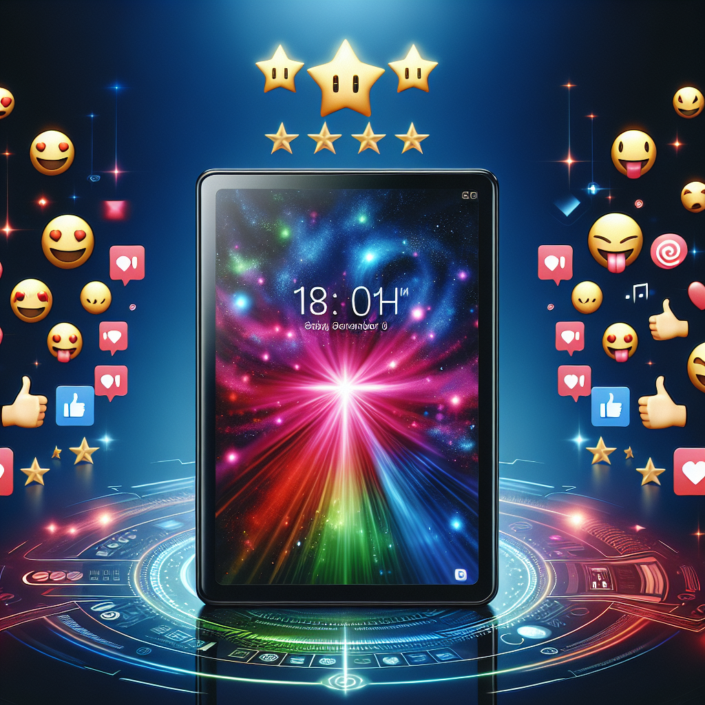 Lenovo Tab M10 inceleme ve yorumlar<br />