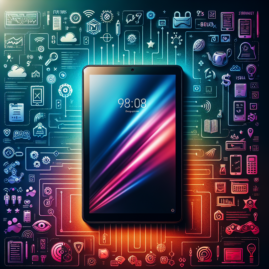 Lenovo Tab P12 inceleme ve yorumlar<br />