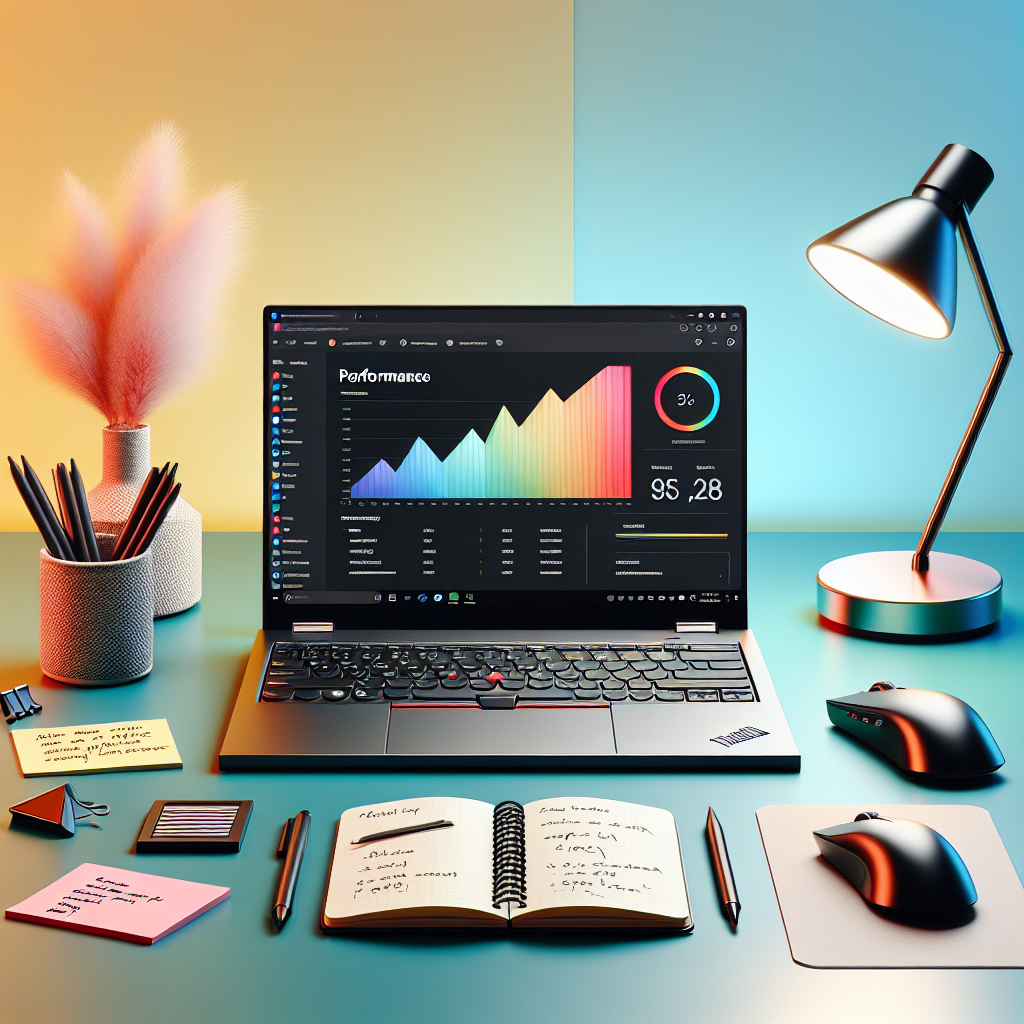 Lenovo ThinkPad X12 inceleme ve yorumlar<br />