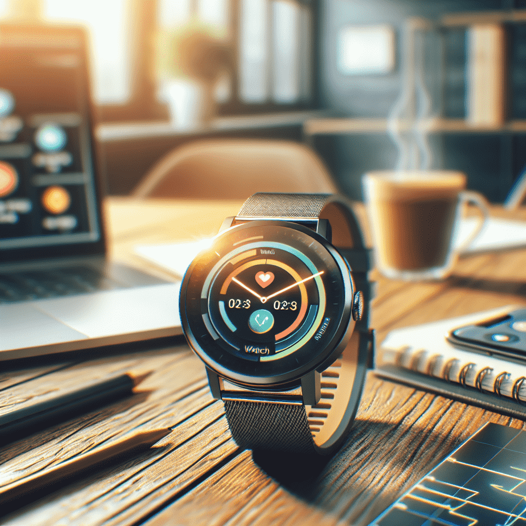 Mobvoi TicWatch E4 inceleme ve yorumlar<br />