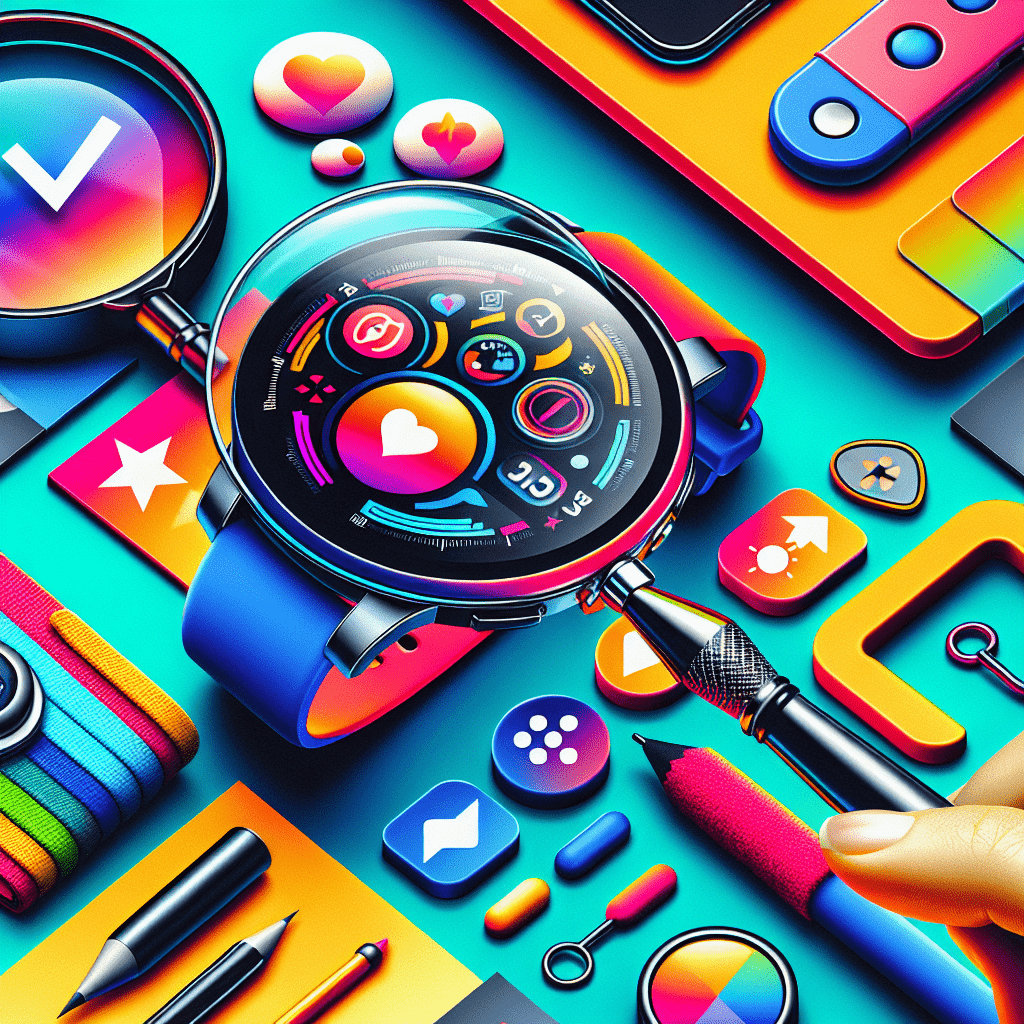 Mobvoi TicWatch Pro inceleme ve yorumlar<br />