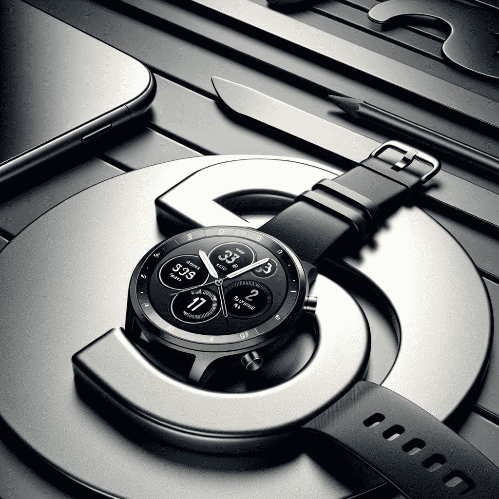 Montblanc Summit 3 inceleme ve yorumlar<br />