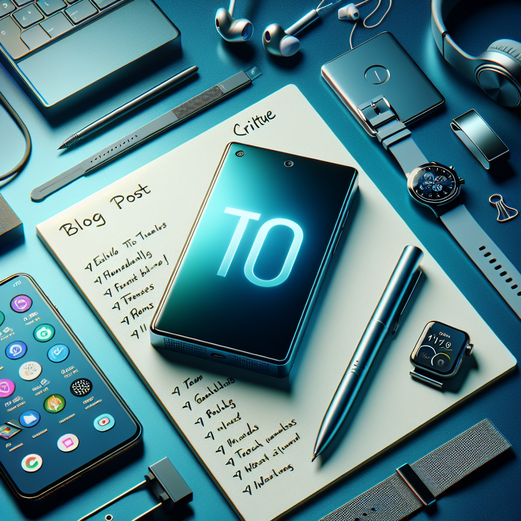 Nokia T10 inceleme ve yorumlar<br />