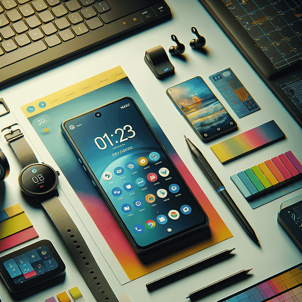 Nokia T21 inceleme ve yorumlar<br />