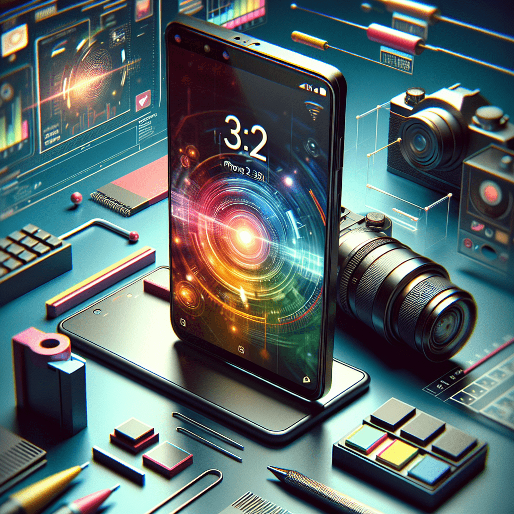 Nothing Phone 3 inceleme ve yorumlar<br />