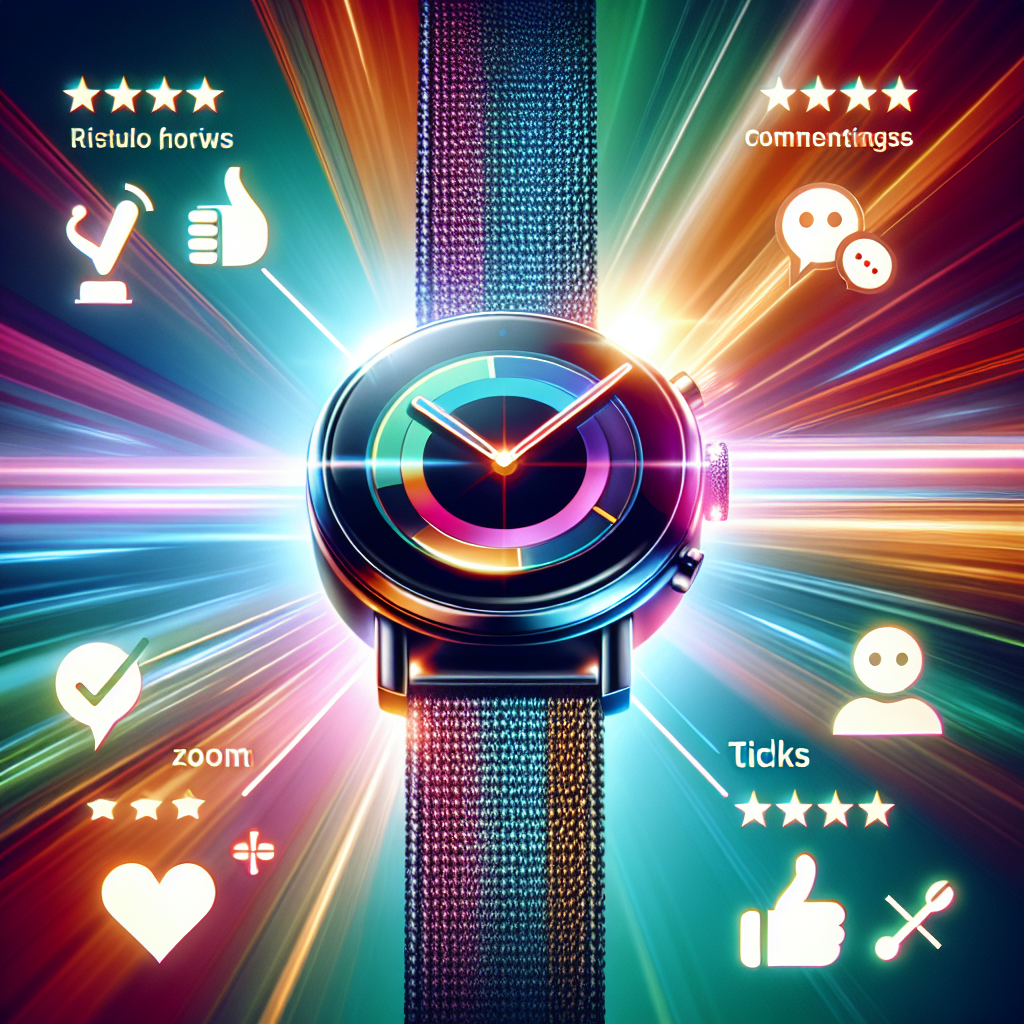Oppo Watch 4 inceleme ve yorumlar<br />