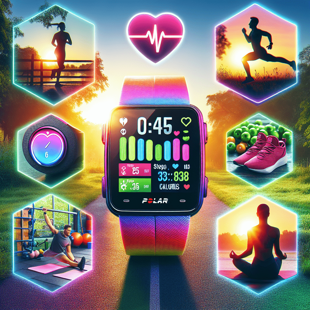 Polar Ignite 3 inceleme ve yorumlar<br />
