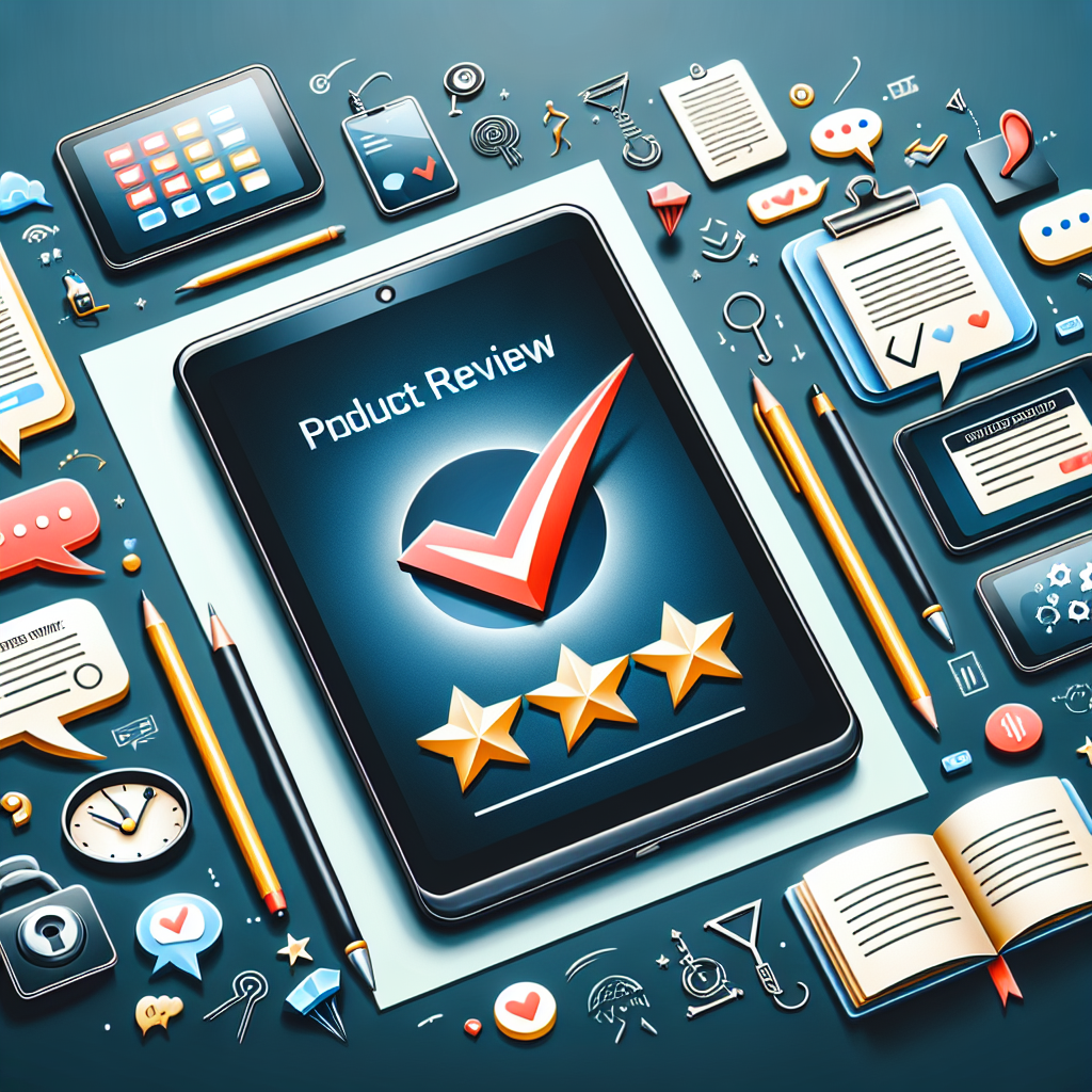 Realme Pad 2 inceleme ve yorumlar<br />