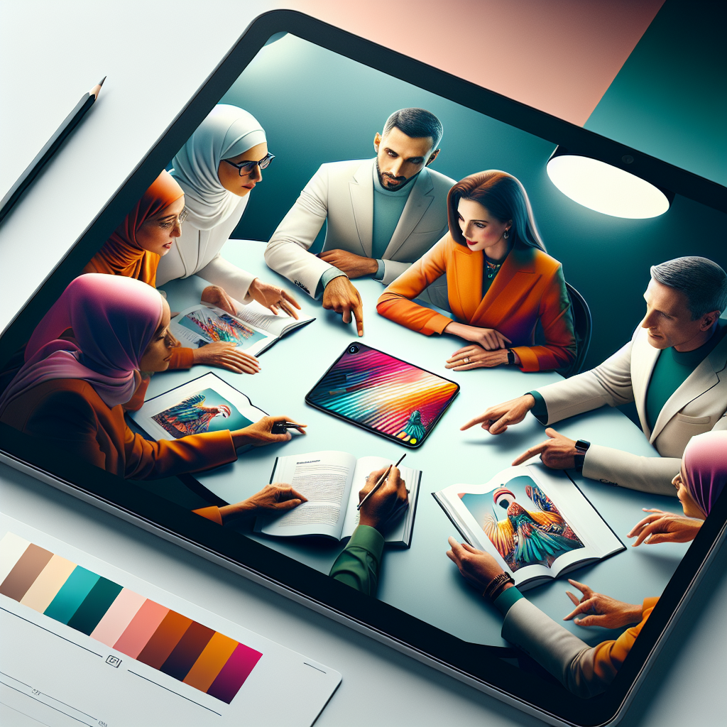 Realme Pad Mini inceleme ve yorumlar<br />