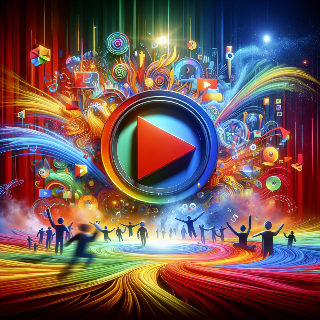 Reels videoları nasıl viral olur<br />