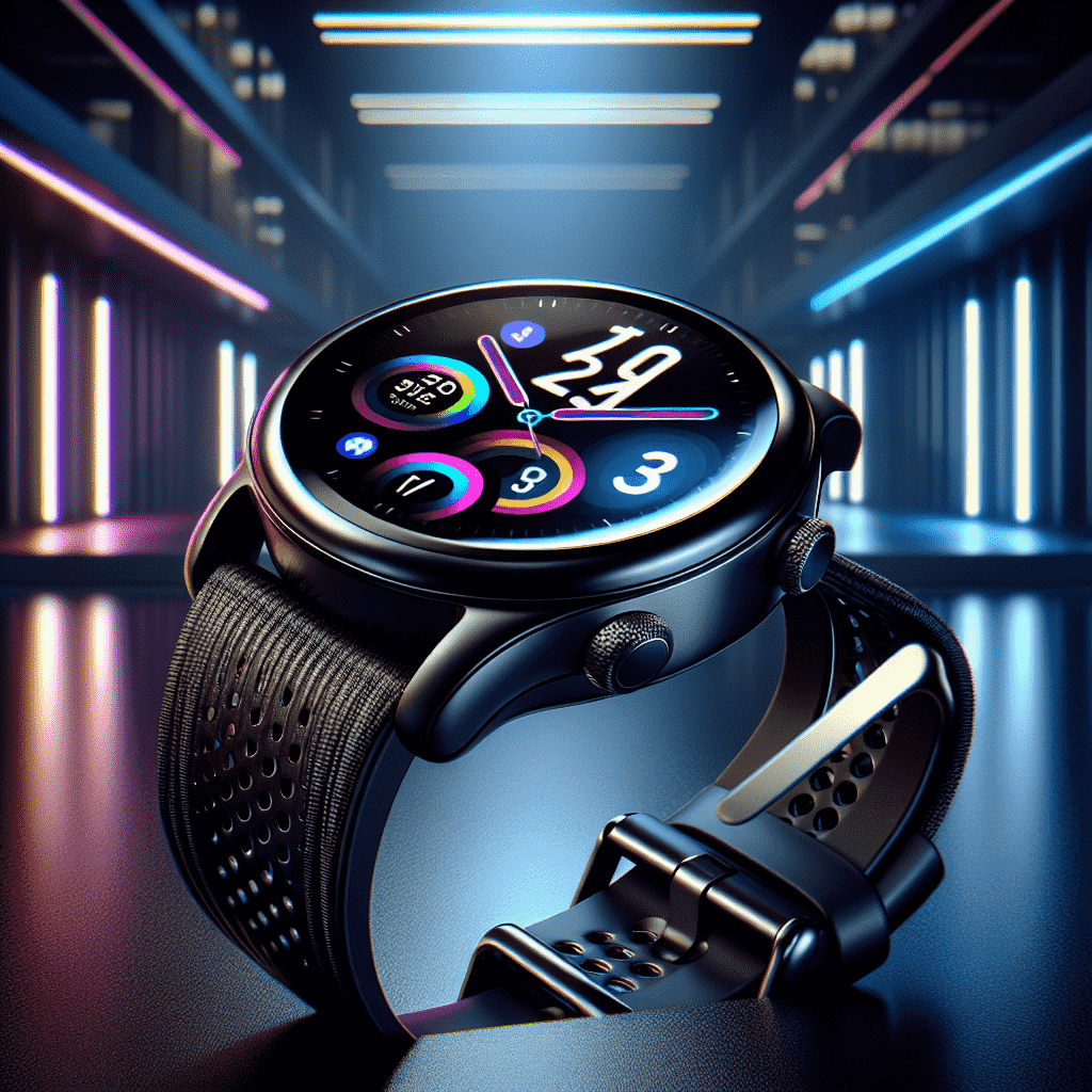 Samsung Galaxy Fit 3 inceleme ve yorumlar<br />