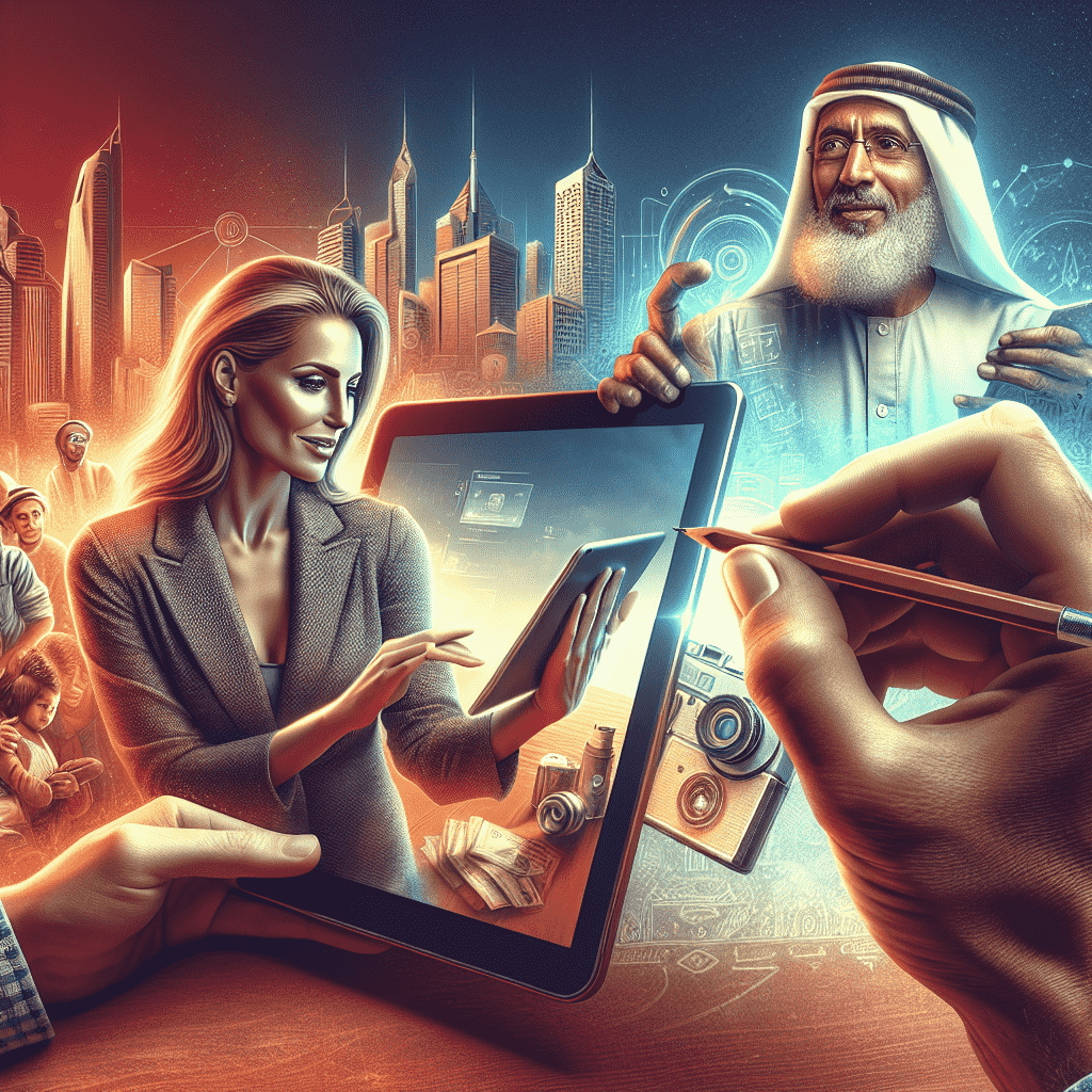 Samsung Galaxy Tab S8 inceleme ve yorumlar<br />