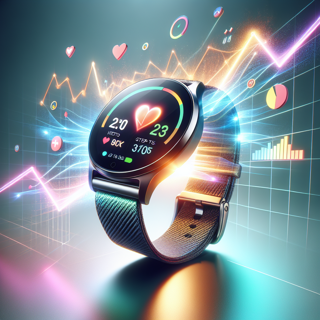Samsung Galaxy Watch Active 4 inceleme ve yorumlar<br />