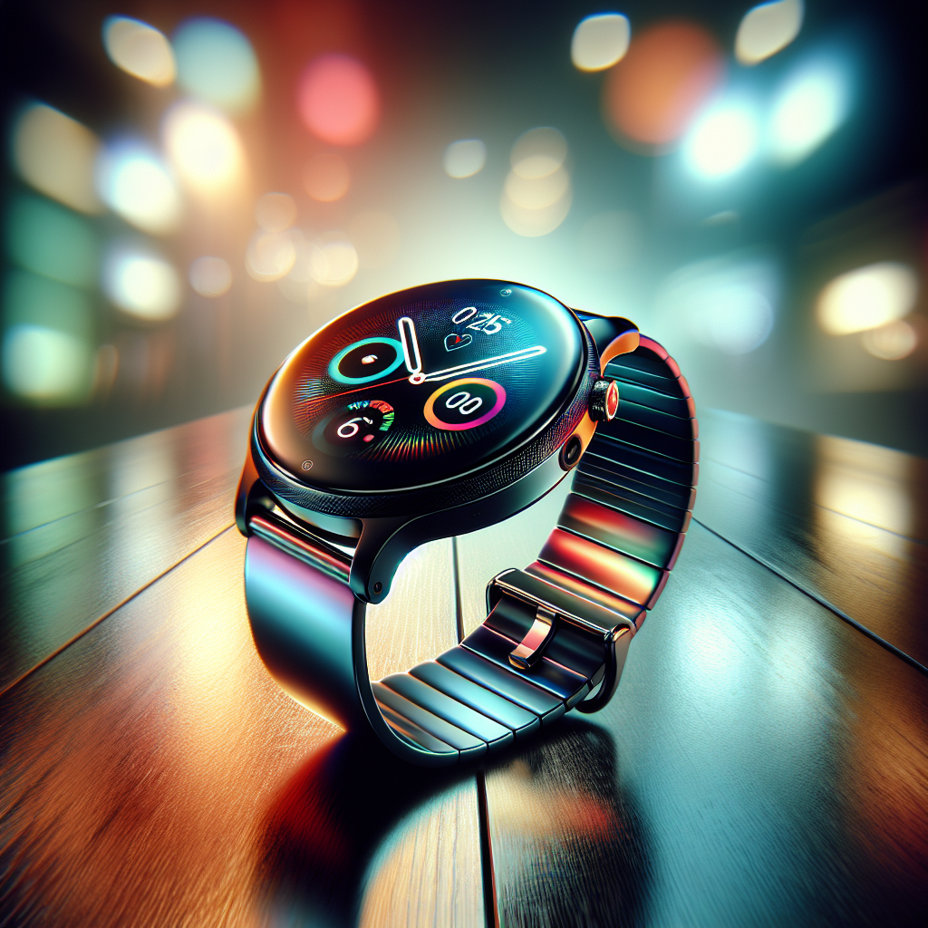 Skagen Falster 4 inceleme ve yorumlar<br />