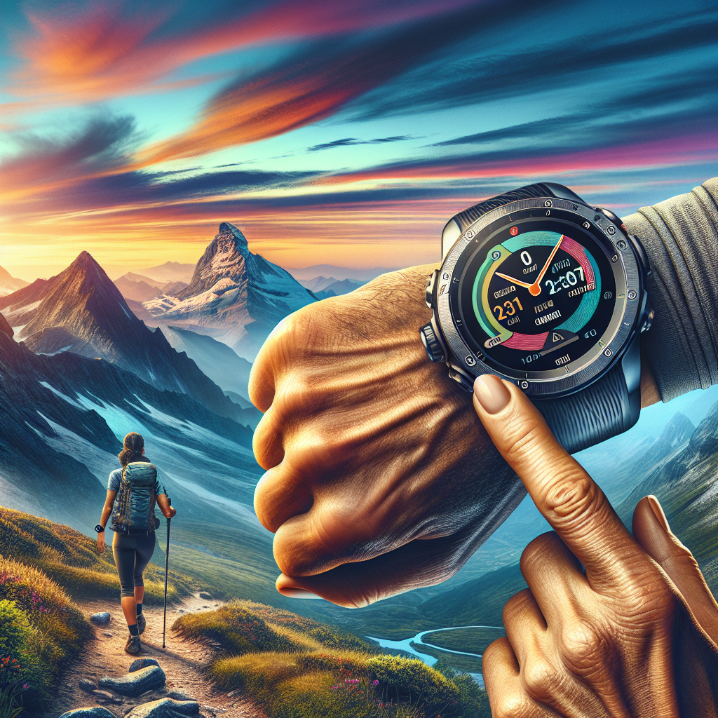 Suunto 9 Peak inceleme ve yorumlar<br />