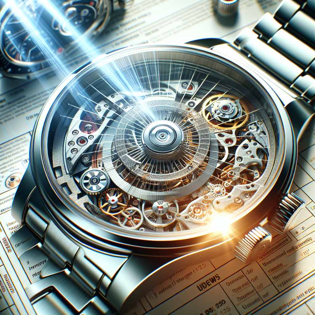 Tag Heuer Modular inceleme ve yorumlar<br />