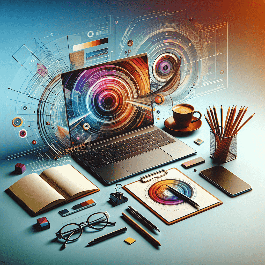 Xiaomi Book S inceleme ve yorumlar<br />